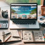 Cheap Vacations: Insider Tips to Save Big on Your Next Trip