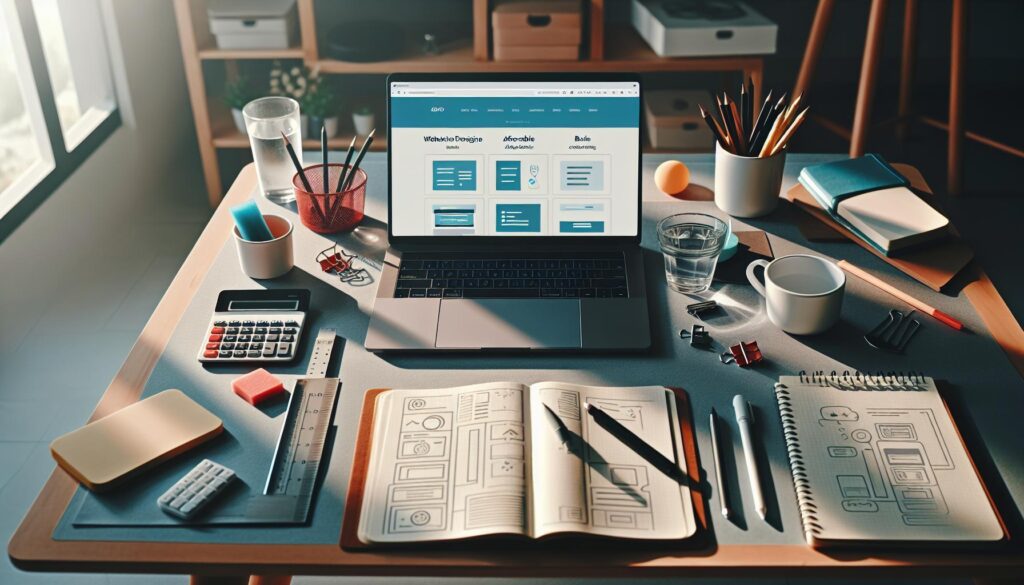 Thai Foods Guide: Explore Tasty Dishes on a Shoestring Budget 1 Thai Foods Guide: Explore Tasty Dishes on a Shoestring Budget