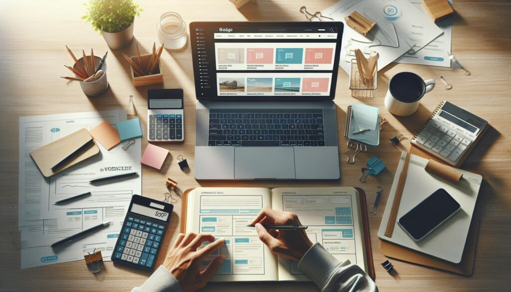 Soak Your Cares Away in the Avila Hot Springs Near Pismo Beach 1 Soak Your Cares Away in the Avila Hot Springs Near Pismo Beach