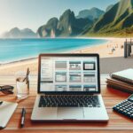 The Best Beaches in China for Budget Conscious Travelers