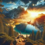 Fall Travel Trends: Budget-Friendly Destinations to Explore This Season
