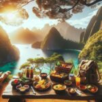 Filipino Philippines Food Guide: Traditional Dishes You’ll Love on a Budget