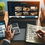 Most Popular Fine Dining Restaurants in Pismo Beach and Nearby Cities