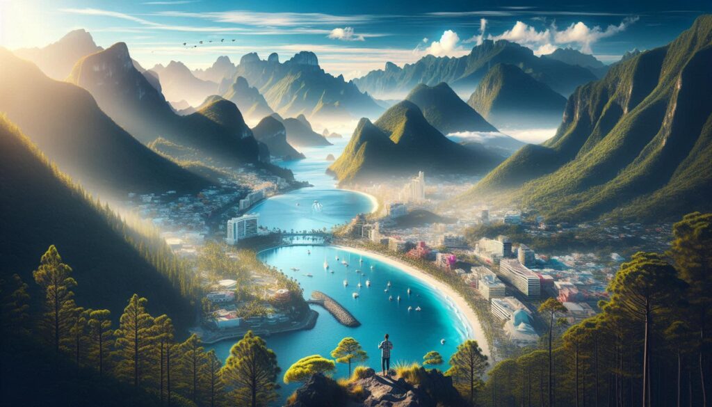 Mexico Food Guide: Affordable Local Dishes You Can’t Miss 1 Mexico Food Guide: Affordable Local Dishes You Can’t Miss