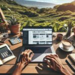 Stay at a Coffee Plantation in Hawaii Without Overspending