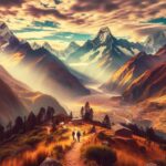 What Is The Beach Bum About? A Quick Overview