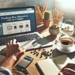 Finding Jamaican Blue Mountain Coffee on a Budget