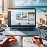 How to Relax on Vacation Without Spending a Fortune