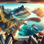 Jet Charter Pricing Explained: Fly Luxuriously Without Overspending