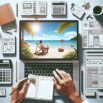 Venice Beach Florida: Affordable Fun in the Sunshine State