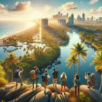 How Hard Is It to Beach Bum in Fort Lauderdale? Insider Guide