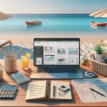 Cheap Inexpensive Beach Vacation Ideas You’ll Love