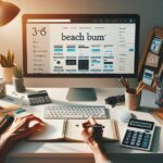 What Does Beach Bum Mean? Unraveling the Popular Term