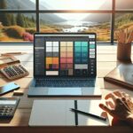 Inca Jungle Trek to Machu Picchu: 4D/3N with Biking, Zip Line & Rafting