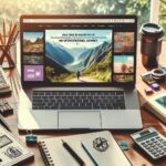 Inca Trail Trek to Machu Picchu: Budget Hacks for an Unforgettable Journey