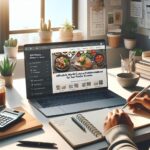 Affordable World Cuisine Destinations for Foodie Travelers