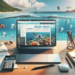 Top Ten Snorkeling Beaches for Budget-Friendly Explorers