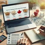 9 Must-Try Traditional Foods to Eat in Canada Without Breaking the Bank