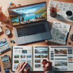 Affordable Small Group Tours for Unique and Budget-Friendly Adventures