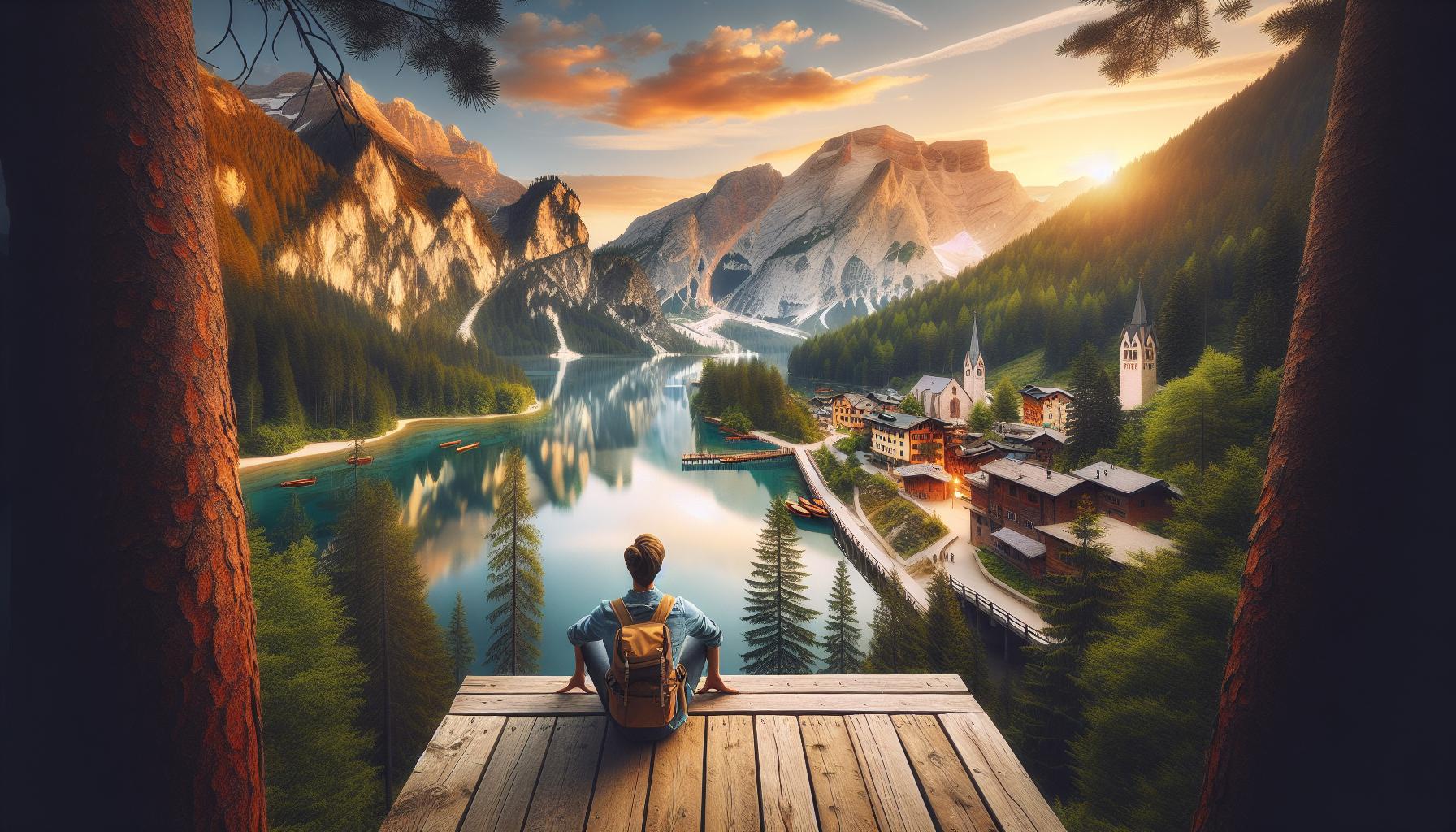 Affordable Family-Friendly Destinations That Spark Imagination