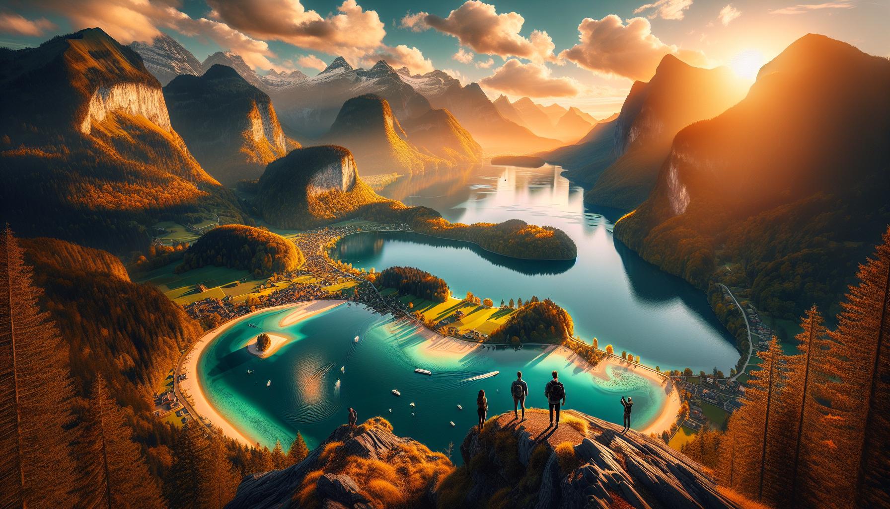 Jet Charter Pricing Explained: Fly Luxuriously Without Overspending 2 Understanding the Factors Influencing Jet Charter Pricing