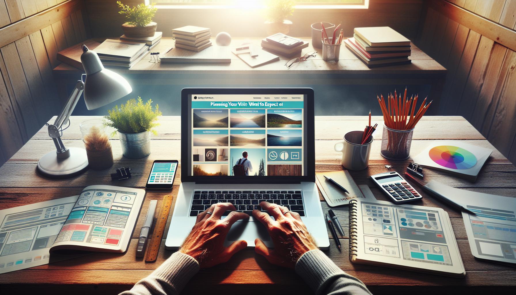 Soak Your Cares Away in the Avila Hot Springs Near Pismo Beach 4 Planning Your Visit: What to Expect at Avila Hot Springs