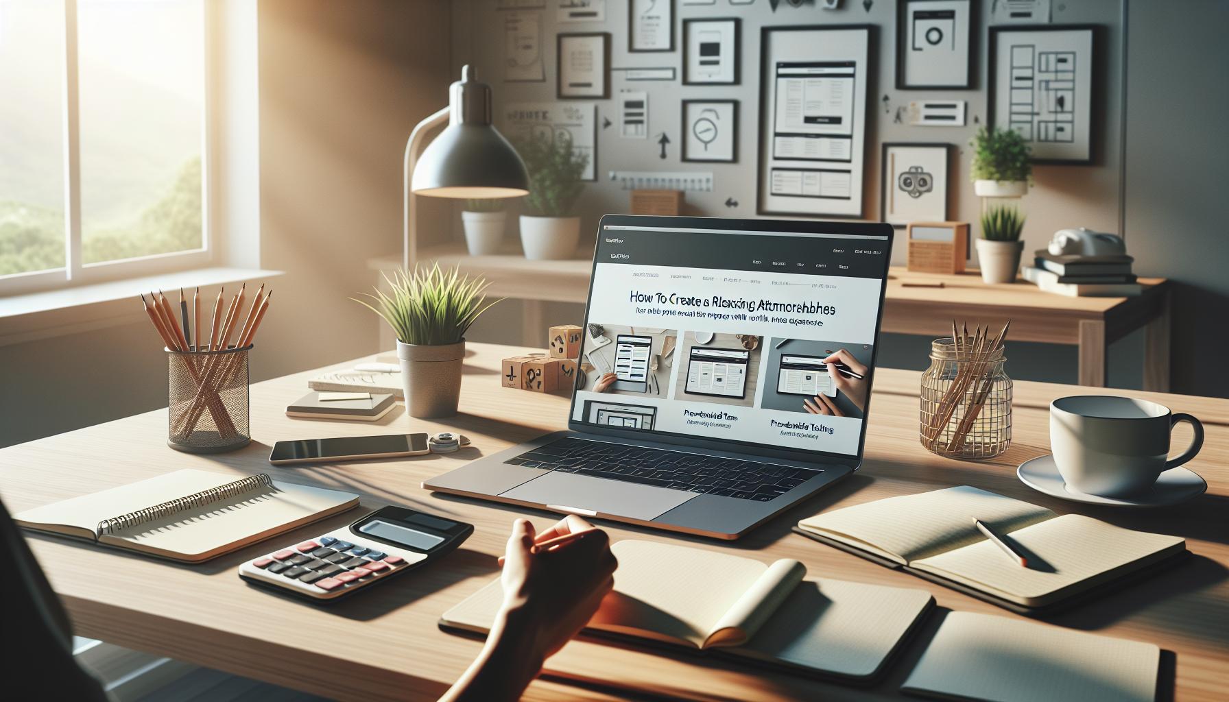 How⁣ to Create a‍ Relaxing atmosphere ⁢With Minimal ‌Expenses