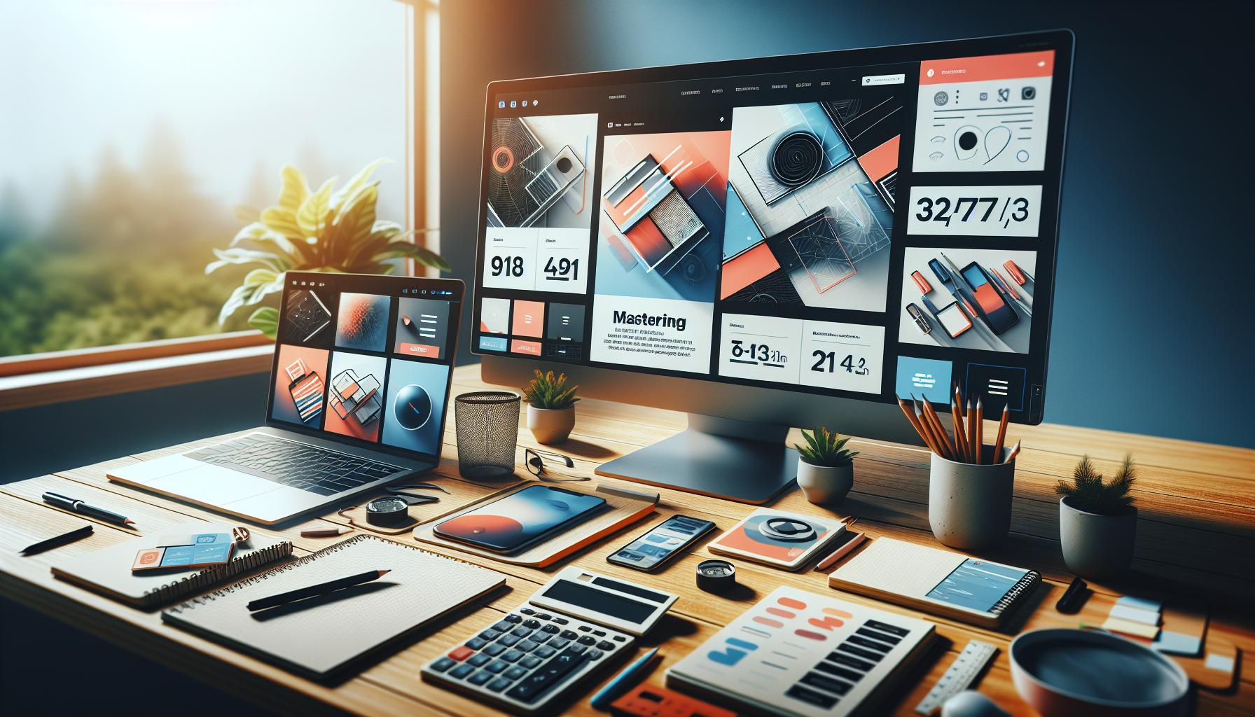 Riding the Waves of Lima: A 4D Surfing Adventure in Peru 3 Mastering the Techniques for Beginners and Experts Alike