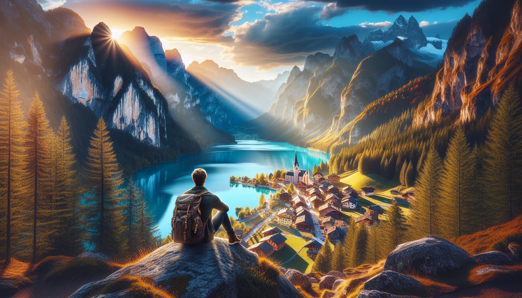 Character Analysis: ​Understanding Moondogs⁣ Journey