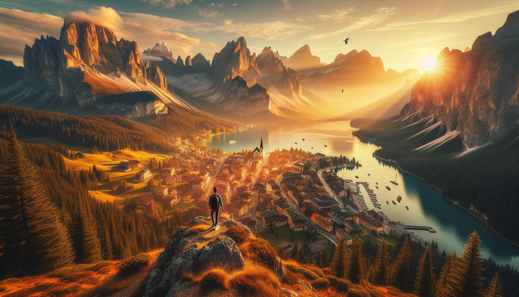 Jet Charter Pricing Explained: Fly Luxuriously Without Overspending 4 The Role of Distance and Flight Duration in Pricing