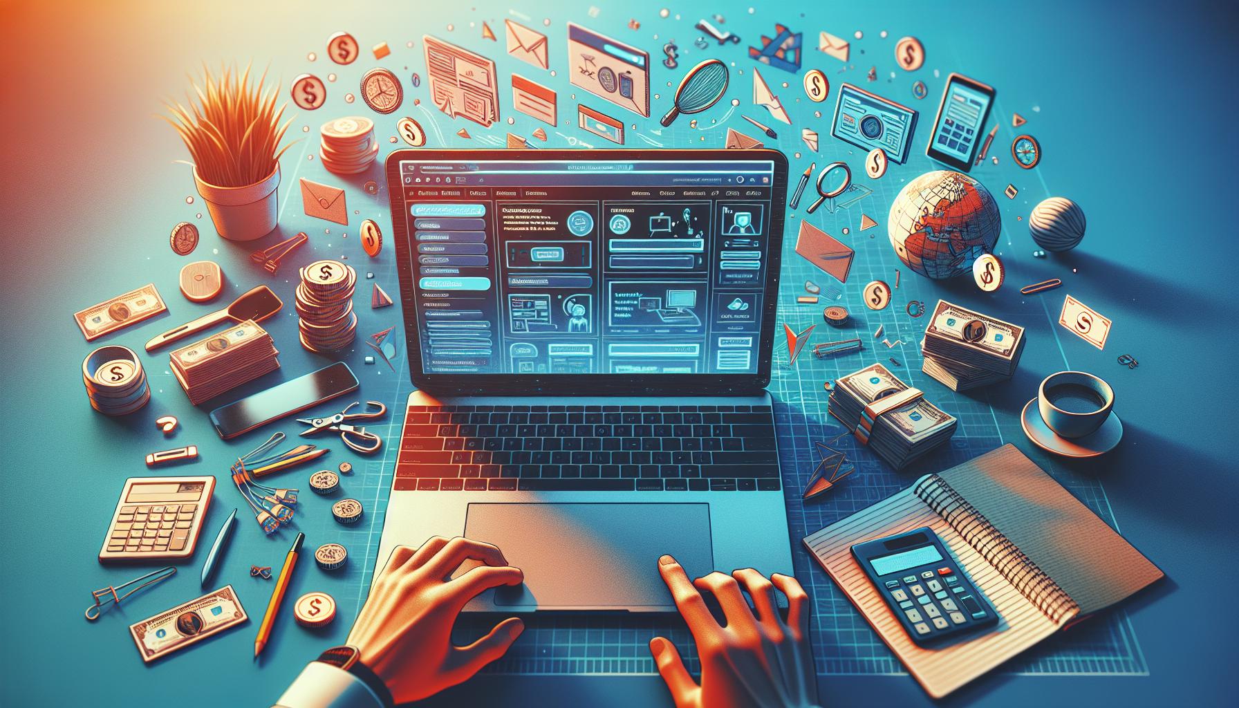 Soak Your Cares Away in the Avila Hot Springs Near Pismo Beach 3 A Historical Overview of Avila Hot Springs and Its Healing Waters