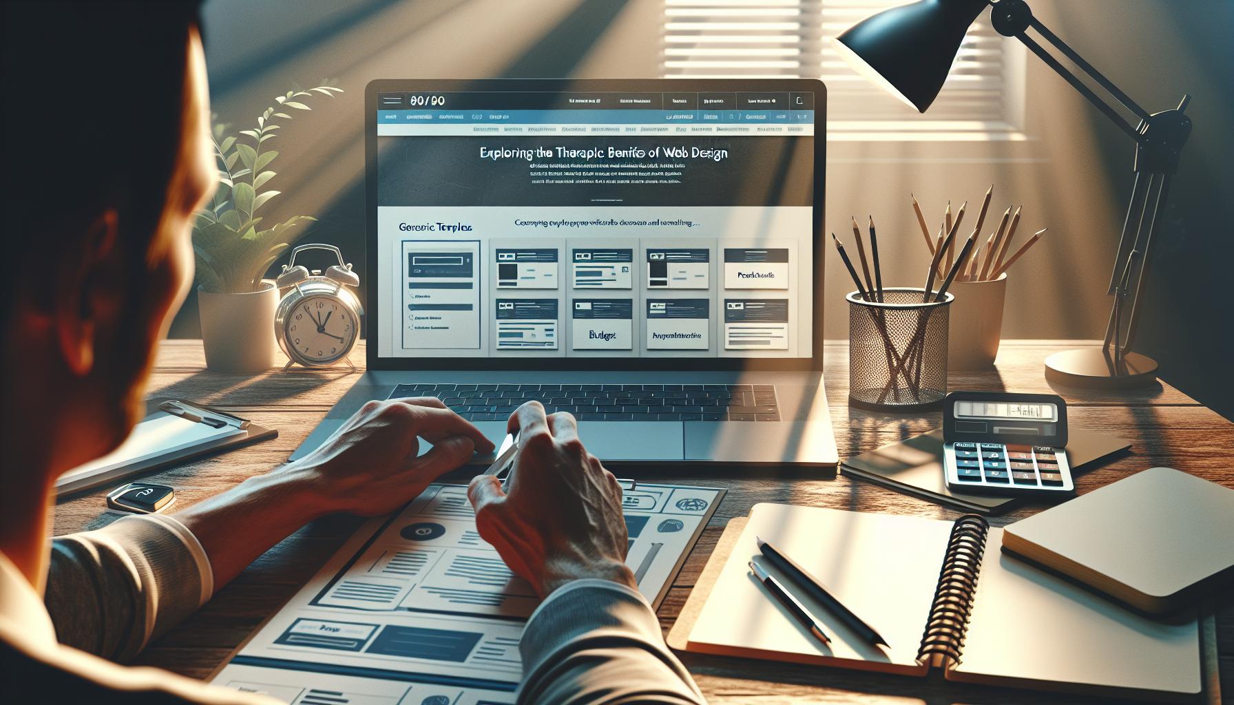 Soak Your Cares Away in the Avila Hot Springs Near Pismo Beach 2 Exploring the Therapeutic Benefits of Avila Hot Springs