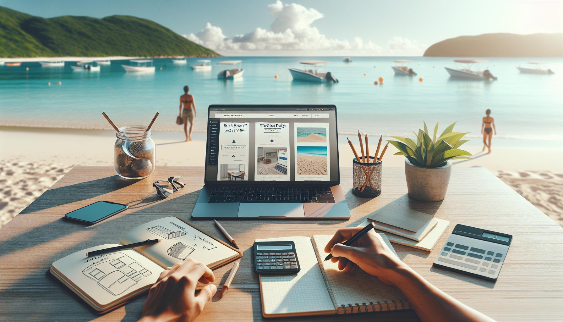 Best ⁤Beach ‌Activities for⁤ Water Lovers ​Seeking⁣ Value