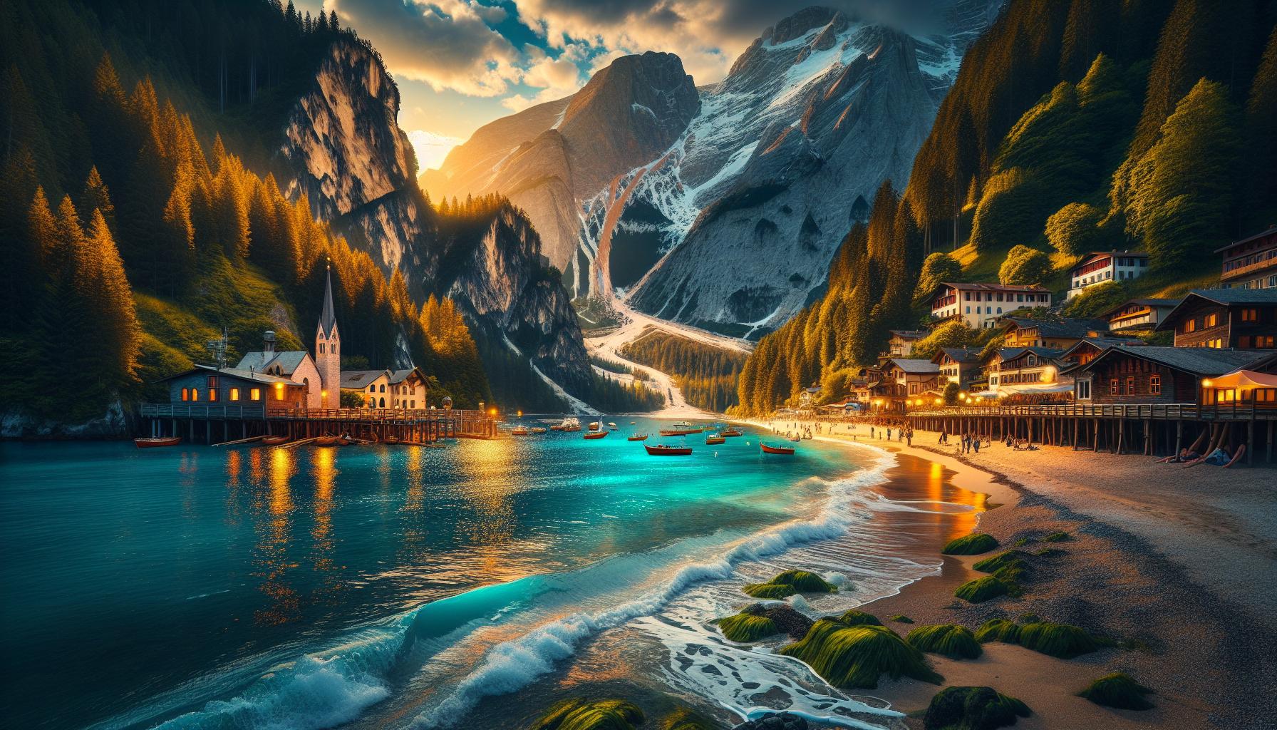 16 Places to See Before You Die on a Budget 3 Cultural Experiences You Cant Afford to Miss