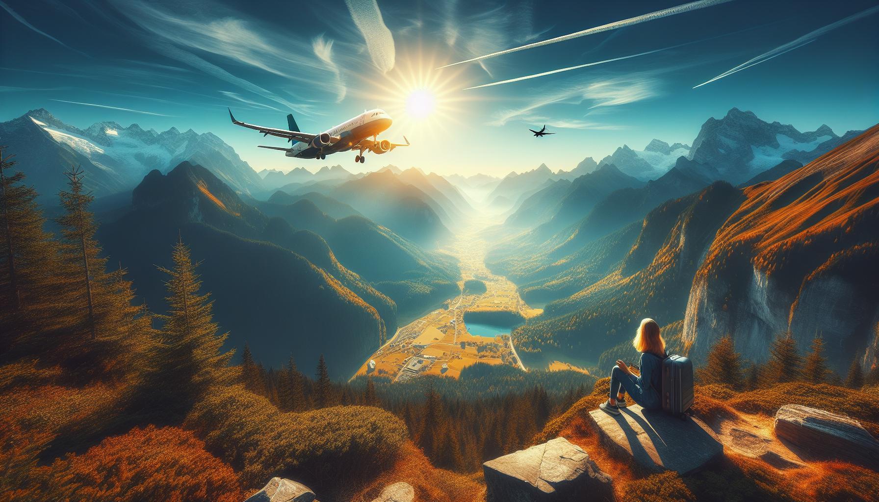 Jet Charter Pricing Explained: Fly Luxuriously Without Overspending 3 Comparing Different Types of Aircraft and Their Costs