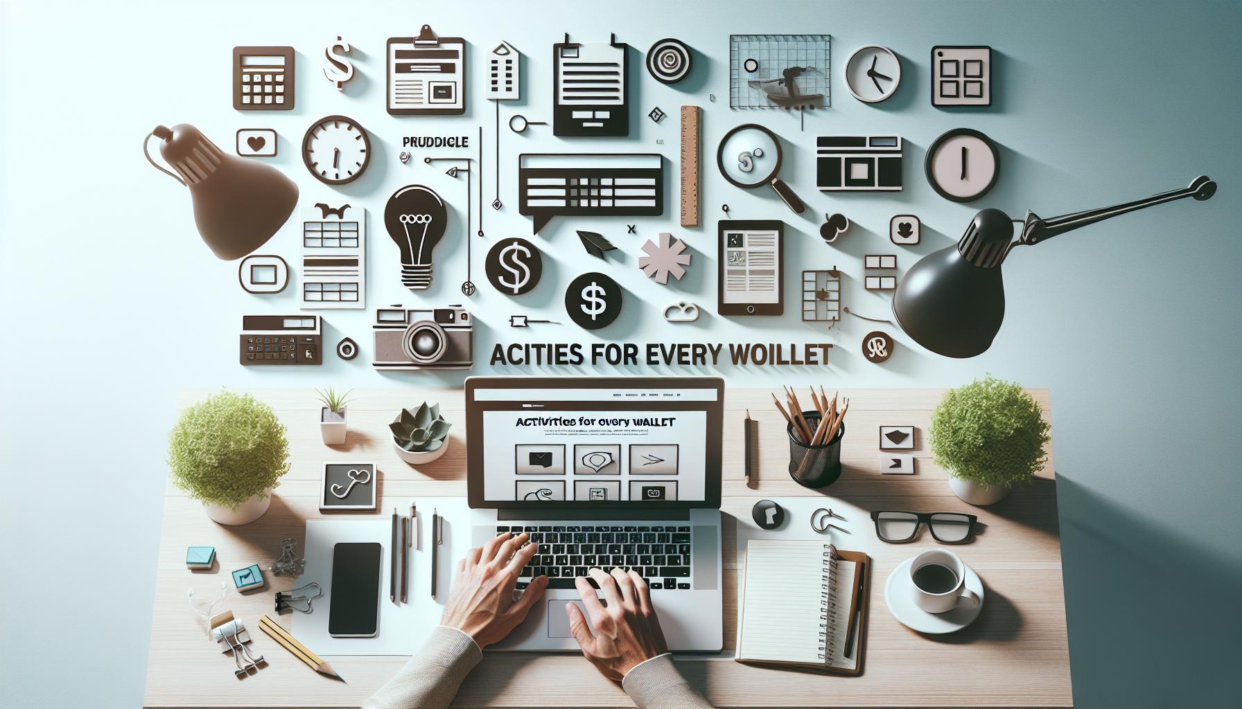 Activities⁤ for Every‍ Wallet: Free and Low-Cost attractions